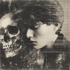 That Version of Me is Dead