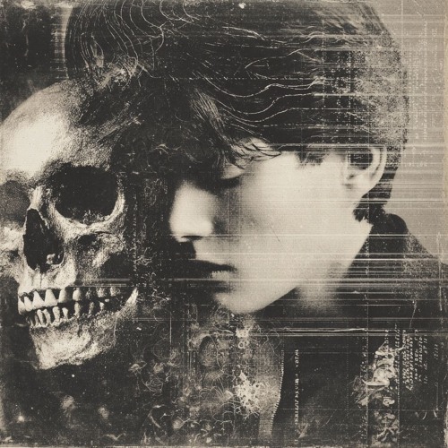 That Version of Me is Dead