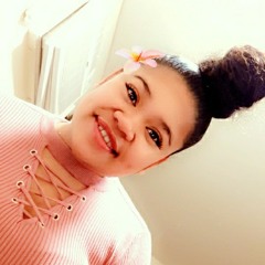 NaSaKenAi(ELi'23).mp3