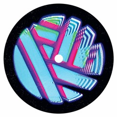 PREMIERE : Heckadecimal - Acid Tenders