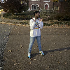 Hot As Me ( Prod Xander )