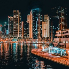 One_Night_In_Dubai__Kamro_Remix_ARASH_feat_Helena