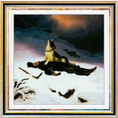 WM🪦#786🌹⚰️🧟‍♂️🏰🧖🏾🧝🏾‍♀️🧝🏻‍♀️🧛🏿‍♂️