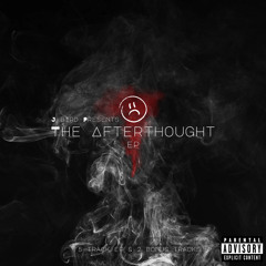 How We Should (BONUS TRACK)| J Bird | Prod By Jurrivh | The Afterthought EP