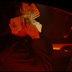 Cayo Banks - Safe