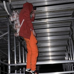 Does it even matter? (Prod. Xantu)