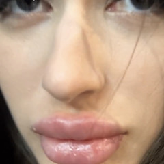 Slappy Tappy (mixed by bluffa)