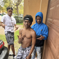 Gee’zUp Ft BabyJoe PoRockOut