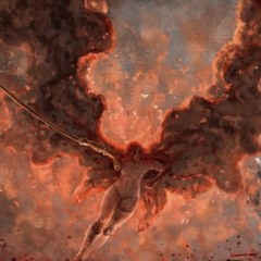 Malenia, blade of Miquella