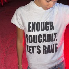 Katy Perry - Last Friday Night (T.G.I.F.) (Issey's Edit)