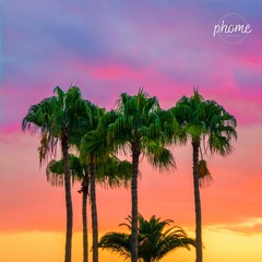 Sunshine (demo)