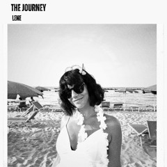 The Journey