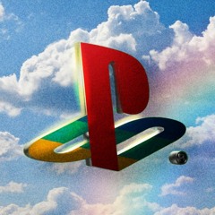 PlayStation Vol.2