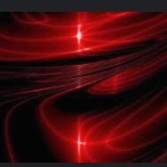 sample new music