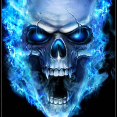 It's about That !!!!!!!🔥🔥🔥🔥🔥🔥