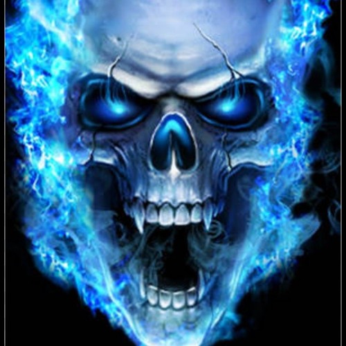 It's all about That !!!!!!!🔥🔥🔥🔥🔥🔥