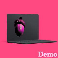 Lick (Demo)