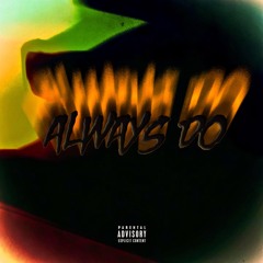 The Kid LAROI - Always Do (Cover by Jasyn)