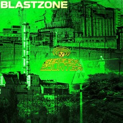 geiger counter - BLASTZONE [UNDRVULT + Dab Premiere] (Free DL)