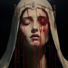 Heartbreak (Stage 5)
