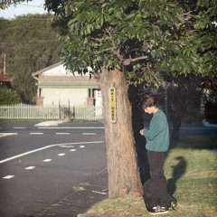 Wait Here - Plu Mera