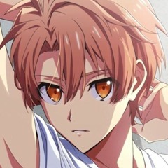 𝐢'𝐦 𝐬𝐨 𝐬𝐢𝐜𝐤 - 𝐟𝐥𝐲𝐥𝐞𝐚𝐟 (𝐬𝐥𝐨𝐰𝐞𝐝 + 𝐫𝐞𝐯𝐞𝐫𝐛)