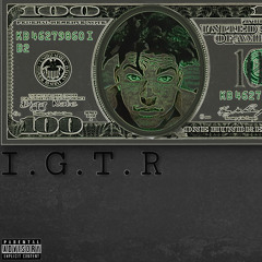 I.G.T.R