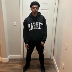 Changed the route