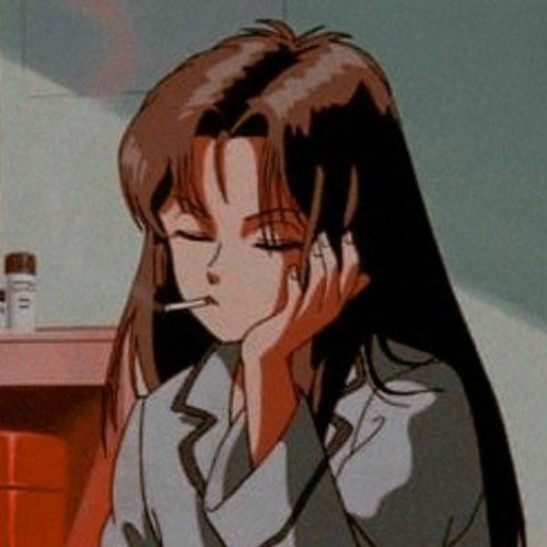 final goodbye </3 (Prod.2infinityy_)