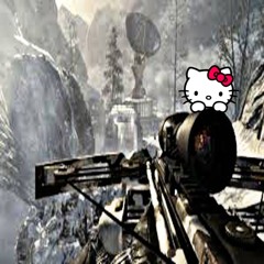 threats w/gungnirrr #FURFAGCLIQUE2K25 (prod vvspipes & cacija)