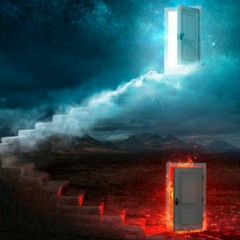 Pain & Pleasure( Neeko SNR, Sauce ThaG)