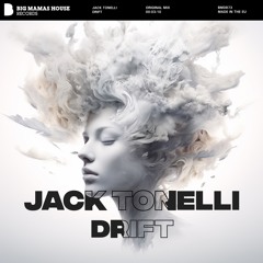Jack Tonelli - Drift