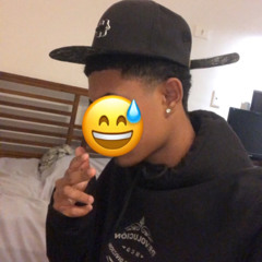 SARNIADA DA DUPLA - TAVIN MPC & DJ LEMES PROD