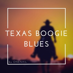 Texas Boogie Blues