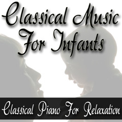 Jesu, Joy of Man's Desiring, BWV. 147 (as made famous by Johann Sebastian Bach)