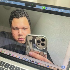 Nkem - Trips prod. Kardiac Heart