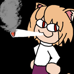 if the world was burning would u save the kittens