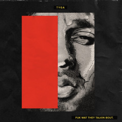 Ice Cream Man by Tyga (Slowed and Reverb)