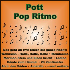 20 Zentimeter