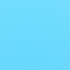 water💦feat.Helios&Aladdin