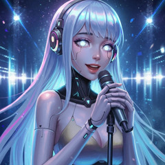 AI-Musical-Ballad-Great-Singer