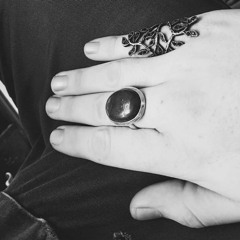 P.C.K - Smooth Talking Man