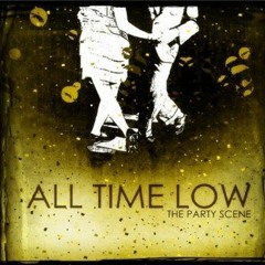 All Time Low - Circles
