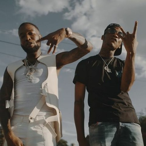 No Savage- Life As A Savage (unreleased)