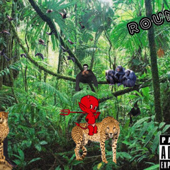 Round [PROD. DREWSKII]