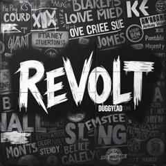 REVOLT