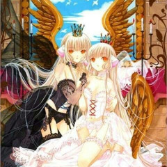 dont speak - no doubt (cover)