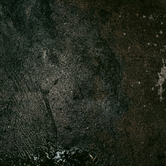 UN_WAV - Efecto Mariposa [FREE DOWNLOAD]