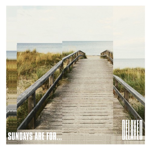 Sundays are for... [Jul/20]