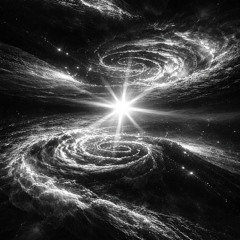 Loopbound: Afterimage EP I (+ prem, vvv, nossa, liar, sammael, airy)